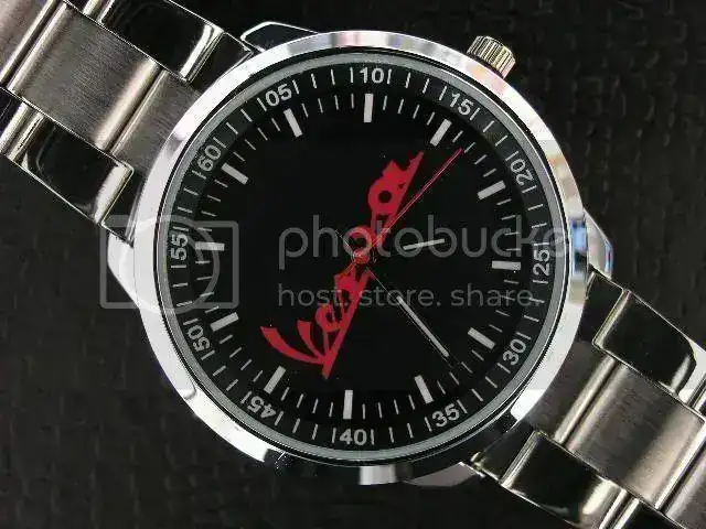 C-33.webp