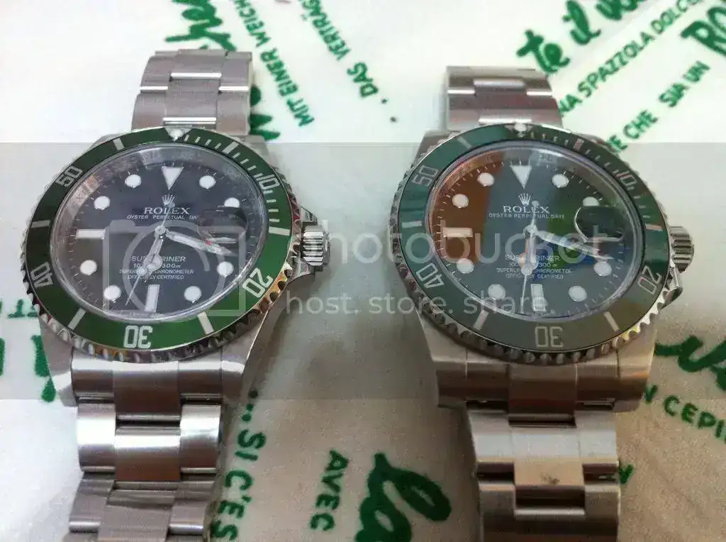 C-4A59-4841-ABB5-777FA4AB73B4-301-00000072A263575C.webp