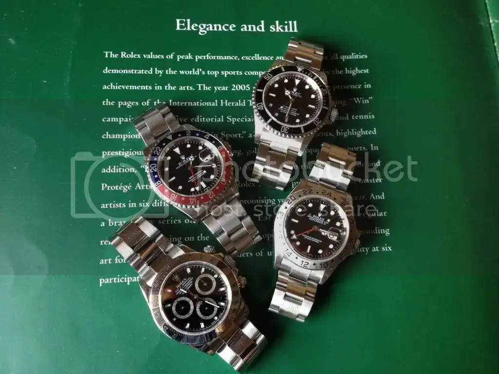 C-82D5-4CD4-B5DE-32469847CC84-491-0000009A8C9F1478.webp