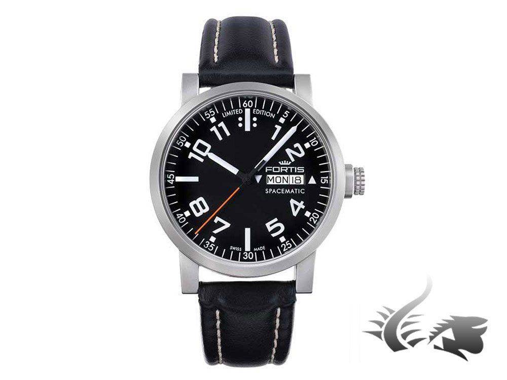 c-Automatic-Watch-ETA-2836-2-Black-Leather-strap-1.jpg