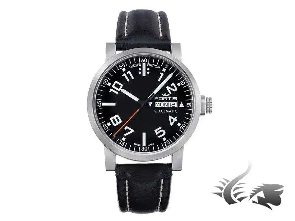 c-Automatic-Watch-ETA-2836-2-Black-Leather-strap-1.webp