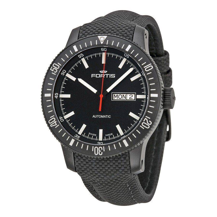 c-black-dial-black-leather-men_s-watch-6471831lp_1.jpg