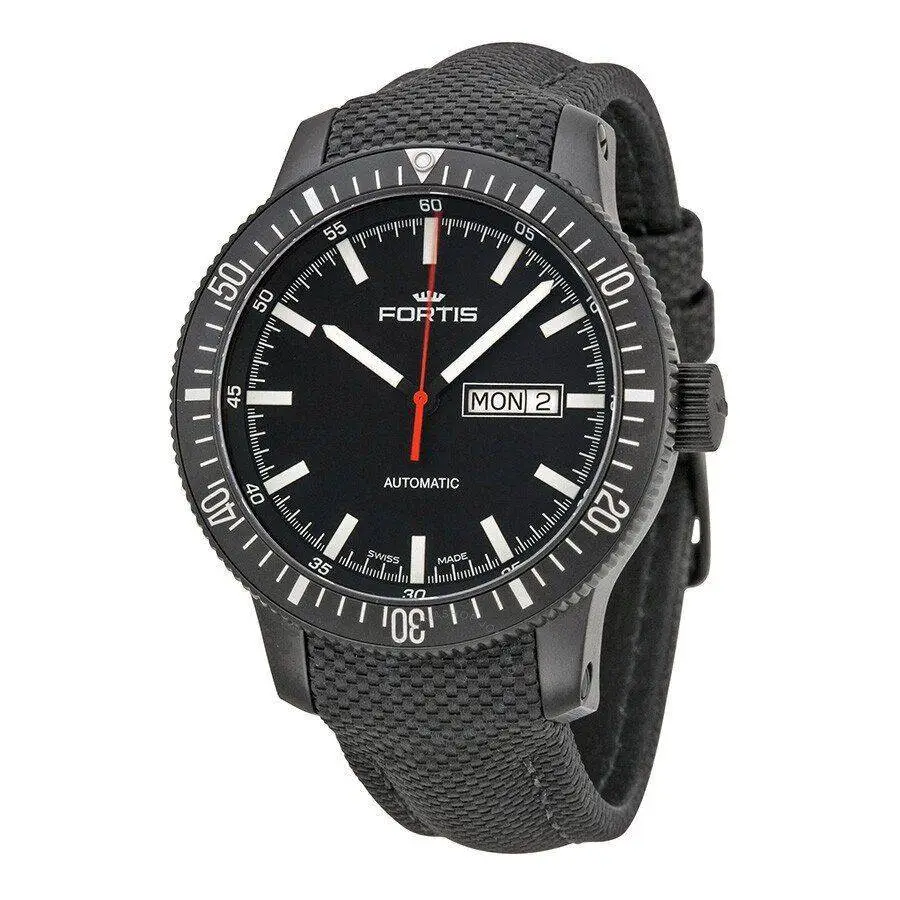 c-black-dial-black-leather-men_s-watch-6471831lp_1.webp