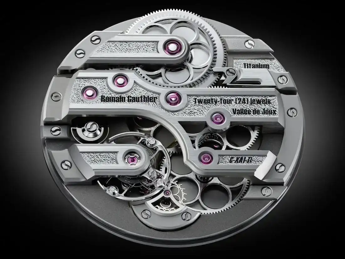 C+by+Romain+Gauthier+Titanium+Edition+Bracelet20.webp