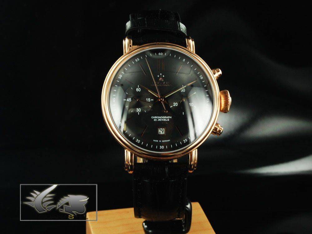 c-Chronograph-Automatic-Gold-Plated-3133-1940212-1.jpg