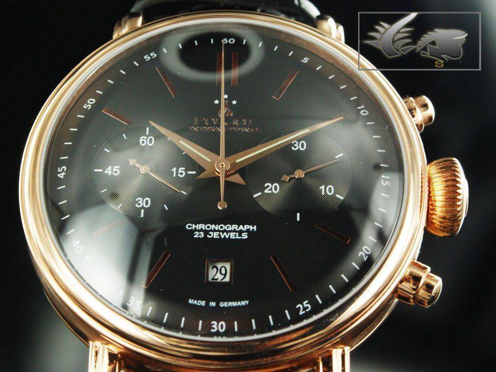 c-Chronograph-Automatic-Gold-Plated-3133-1940212-2.jpg