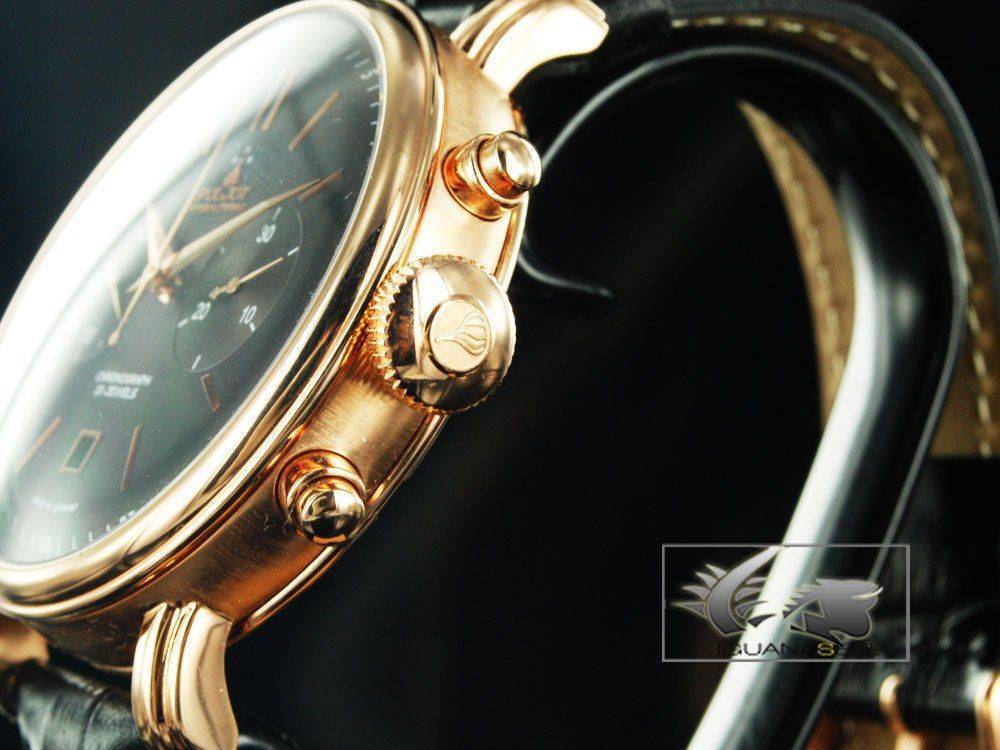 c-Chronograph-Automatic-Gold-Plated-3133-1940212-3.jpg