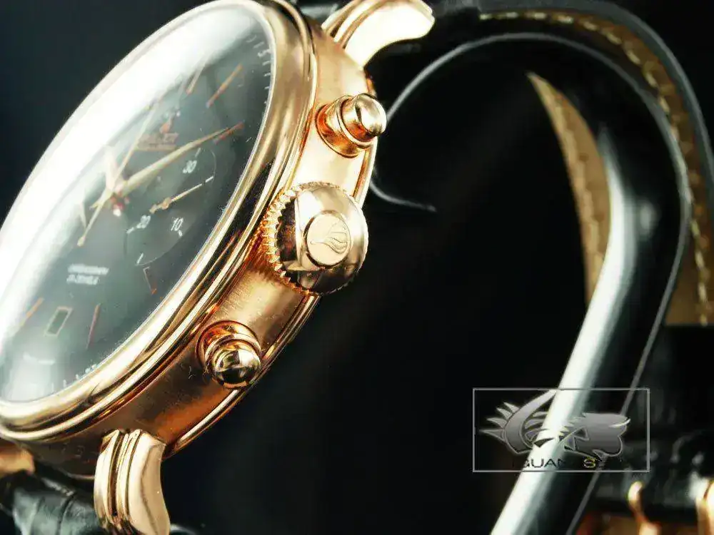 c-Chronograph-Automatic-Gold-Plated-3133-1940212-3.webp