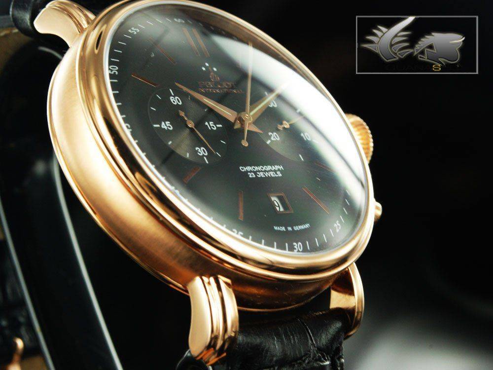 c-Chronograph-Automatic-Gold-Plated-3133-1940212-5.jpg
