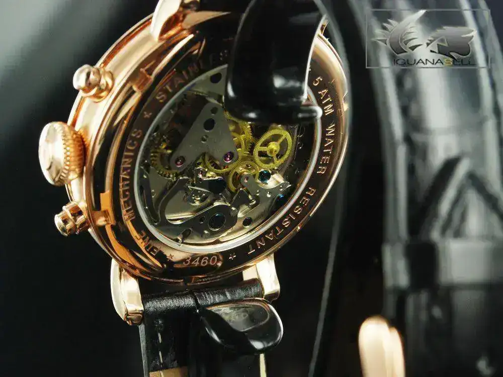 c-Chronograph-Automatic-Gold-Plated-3133-1940212-7.webp