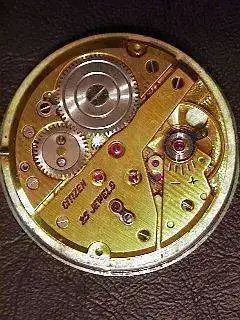 C-DFnazo-M.webp