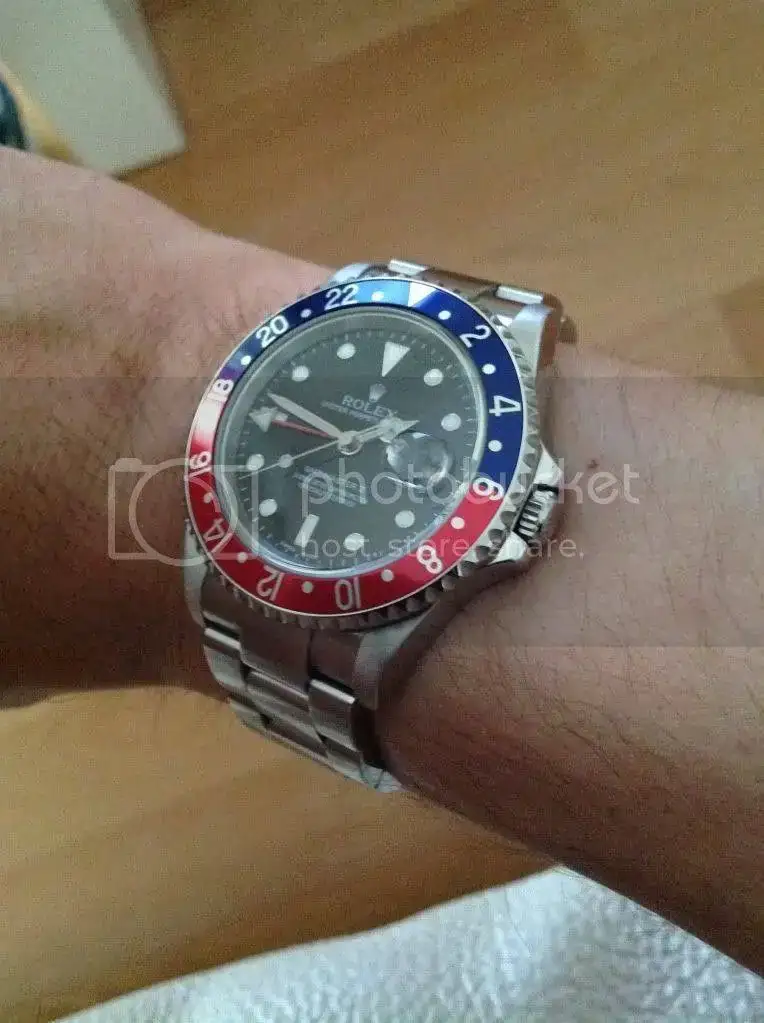 C-F663-4917-A959-1C3556DB17DC-363-0000006D370EEC7F.webp