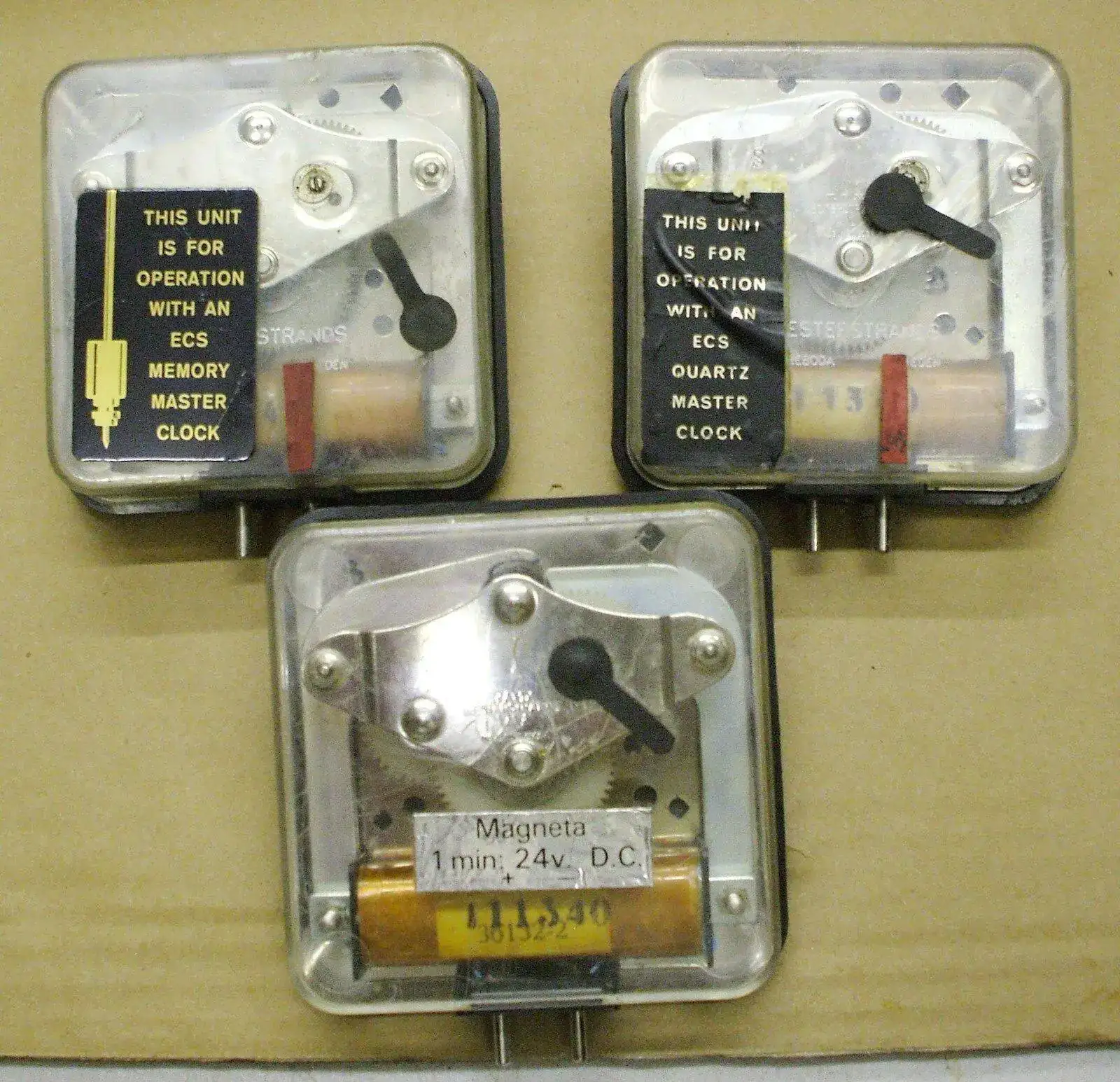 c-Slave-Movements-For-Spares-Or-Repair-Alternative.webp