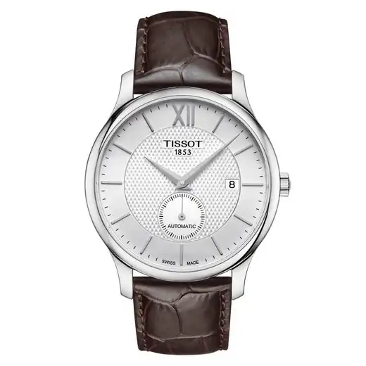 c-small-second-coleccion-t-classic-520x520_h6NsDoe.webp
