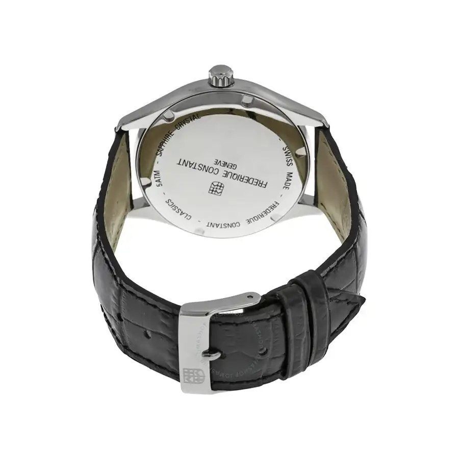 c-stainless-steel-men_s-watch-303s5b6-fc-303s5b6_3.webp