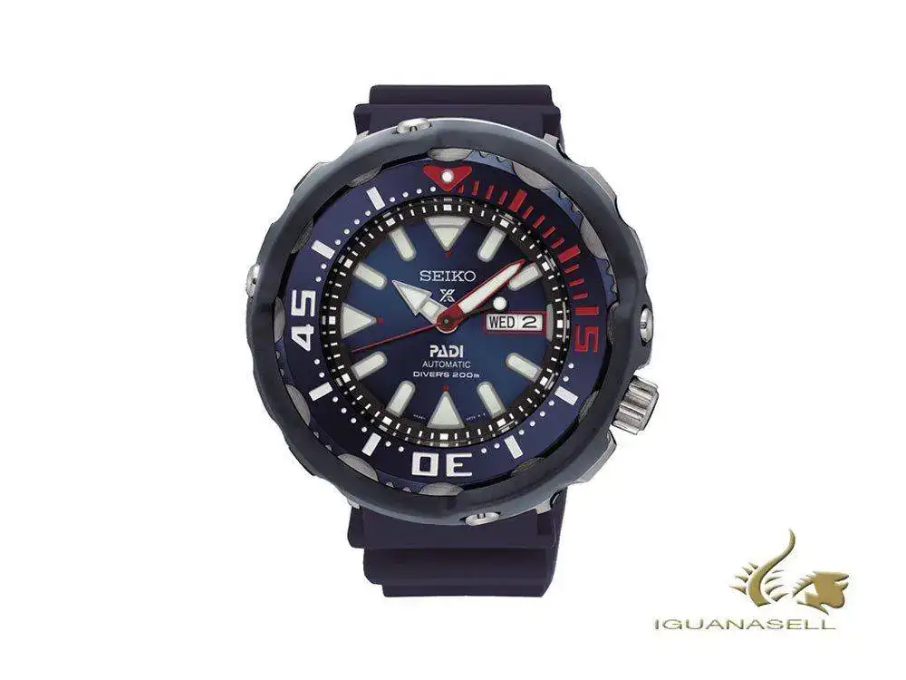 c-Watch-Ceramic-Blue-51-7-mm-20-atm-Day-and-date-1.webp