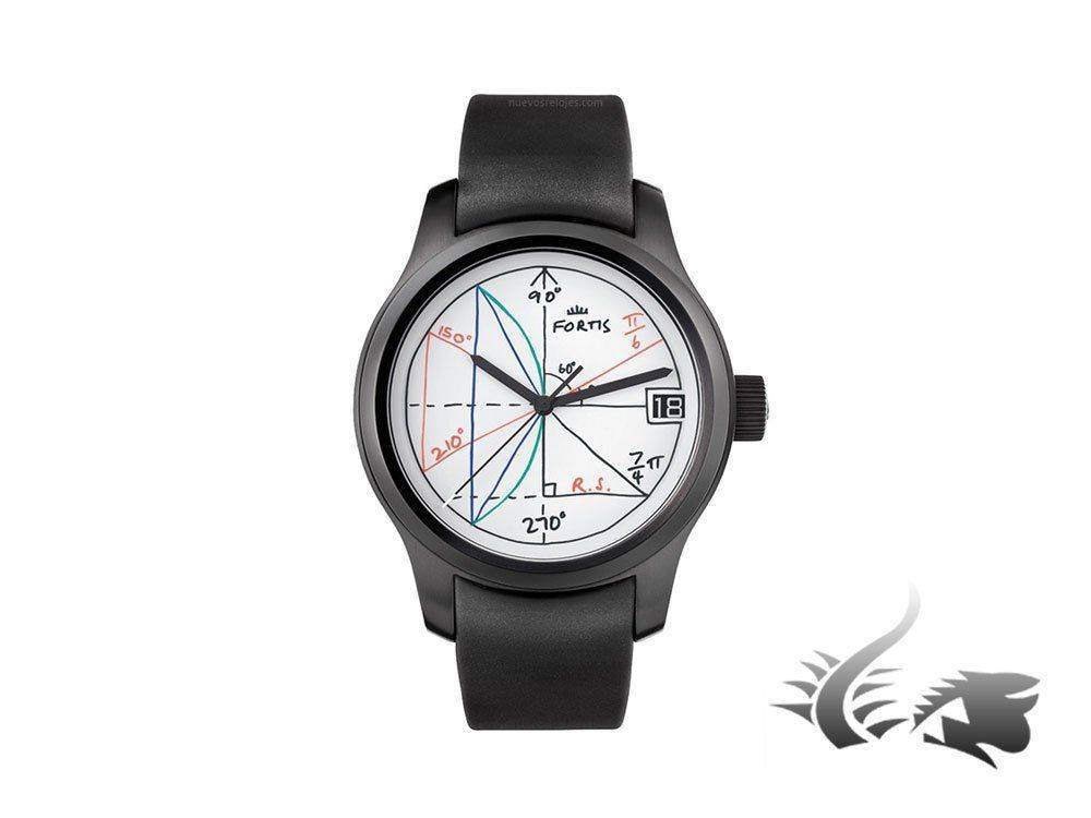 c-Watch-F-2014-PVD-White-SIlicon-strap-655.18.92-1.jpg