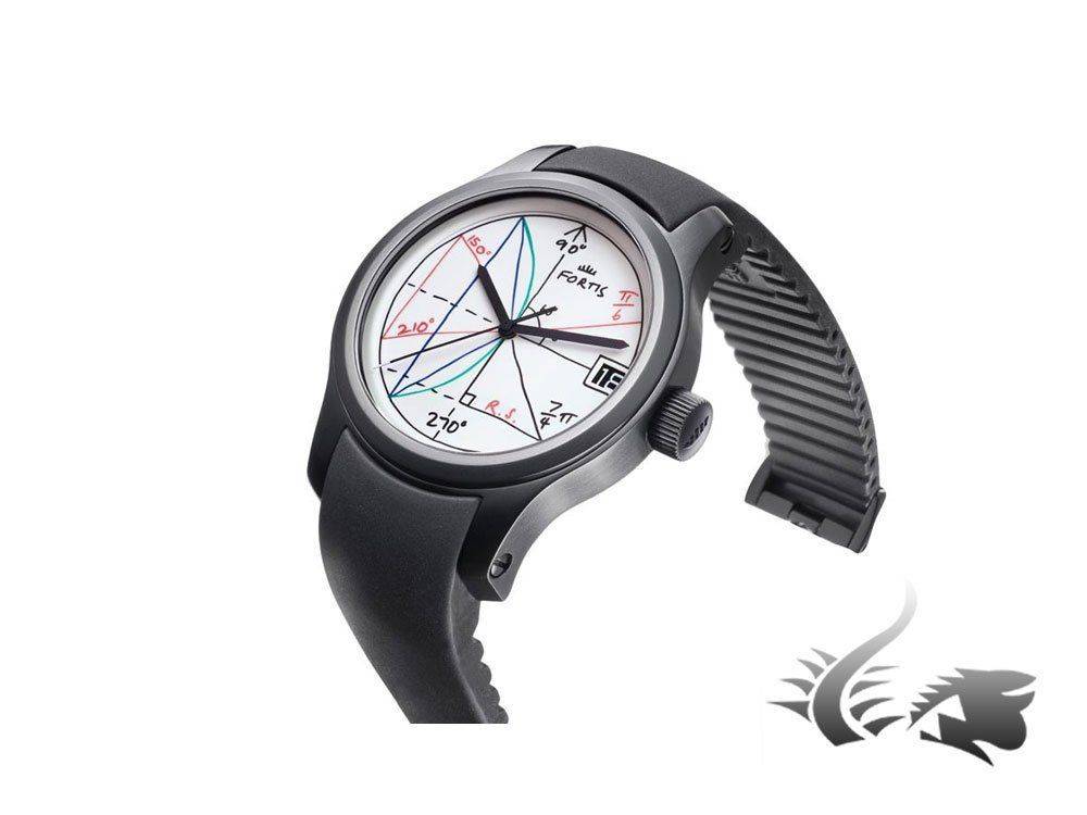 c-Watch-F-2014-PVD-White-SIlicon-strap-655.18.92-2.jpg