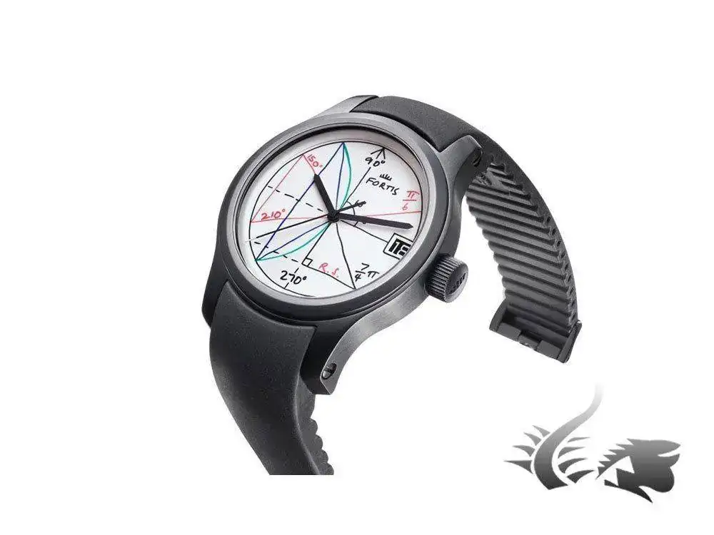 c-Watch-F-2014-PVD-White-SIlicon-strap-655.18.92-2.webp