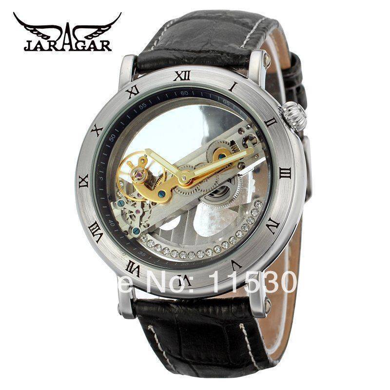 c-Watch-For-Men-Best-Gifts-Top-Quality-JAG9403M3T1.jpg