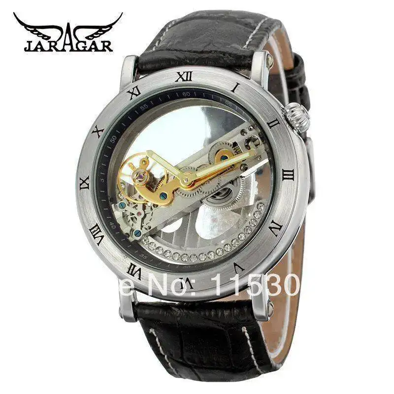 c-Watch-For-Men-Best-Gifts-Top-Quality-JAG9403M3T1.webp