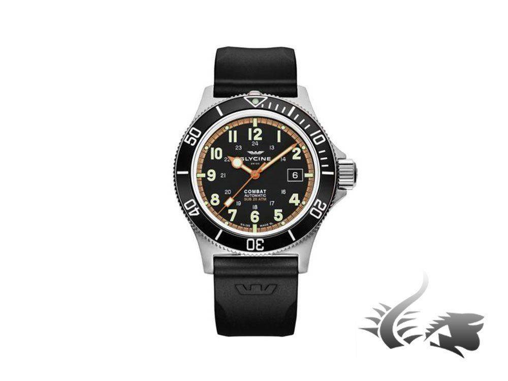 c-Watch-GL-224-42mm.-Rubber-strap-3863.19AT-N-D9-1.jpg