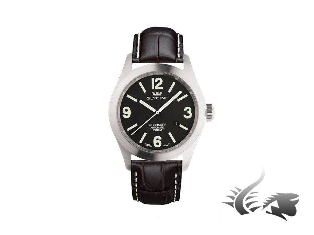 c-Watch-GL-224-Black-Leather-strap-3922.19-LBN7--1.jpg