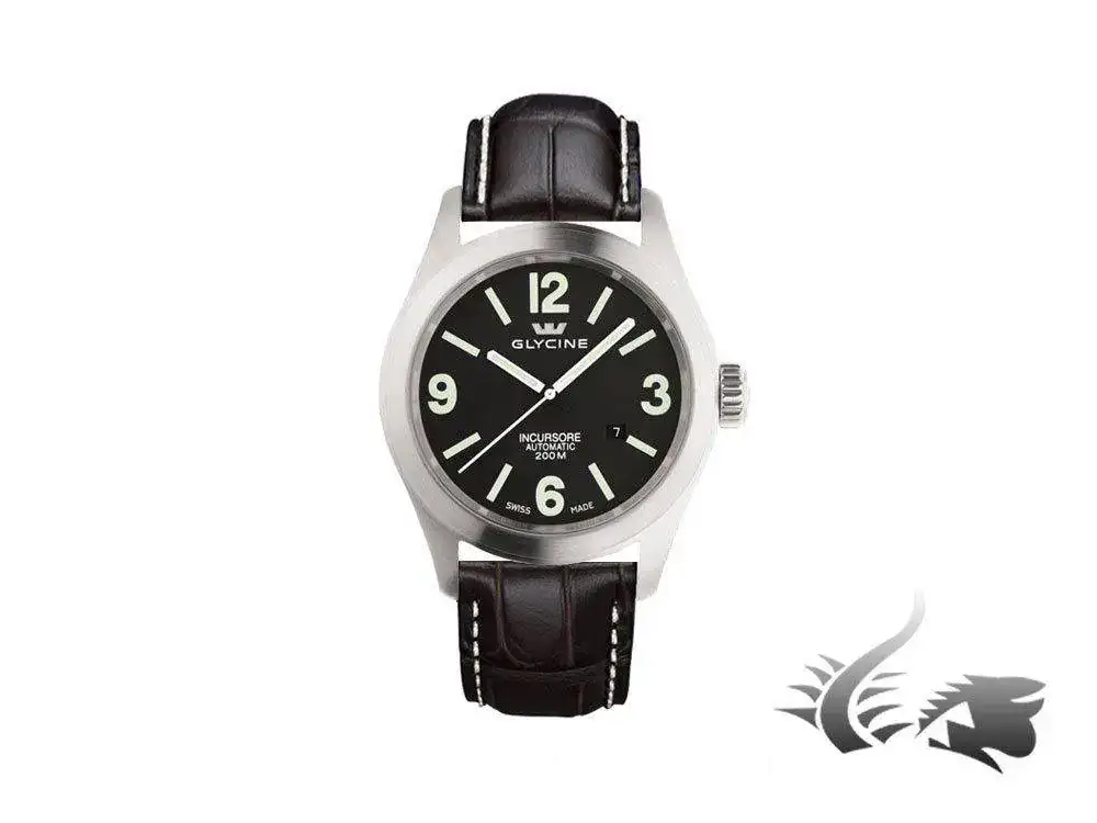 c-Watch-GL-224-Black-Leather-strap-3922.19-LBN7--1.webp