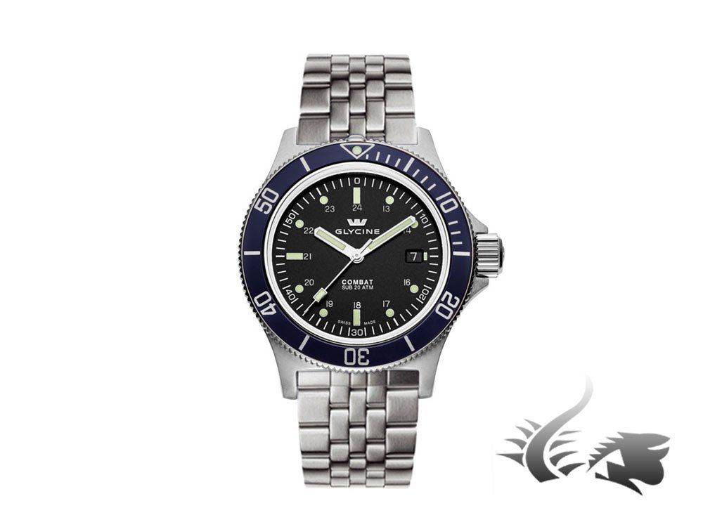c-Watch-GL-224-Black-Steel-bracelet-3908.19B-MB--1.jpg