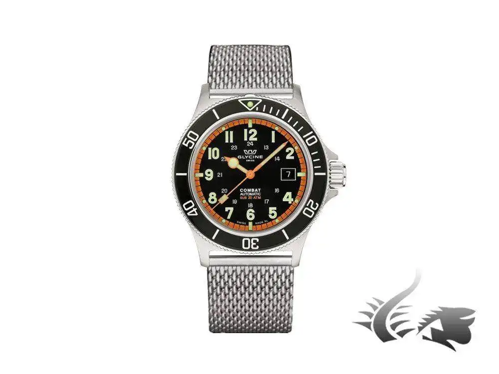 c-Watch-GL-224-Yellow-Mesh-strap-3863.19AT-N-MM--1.webp