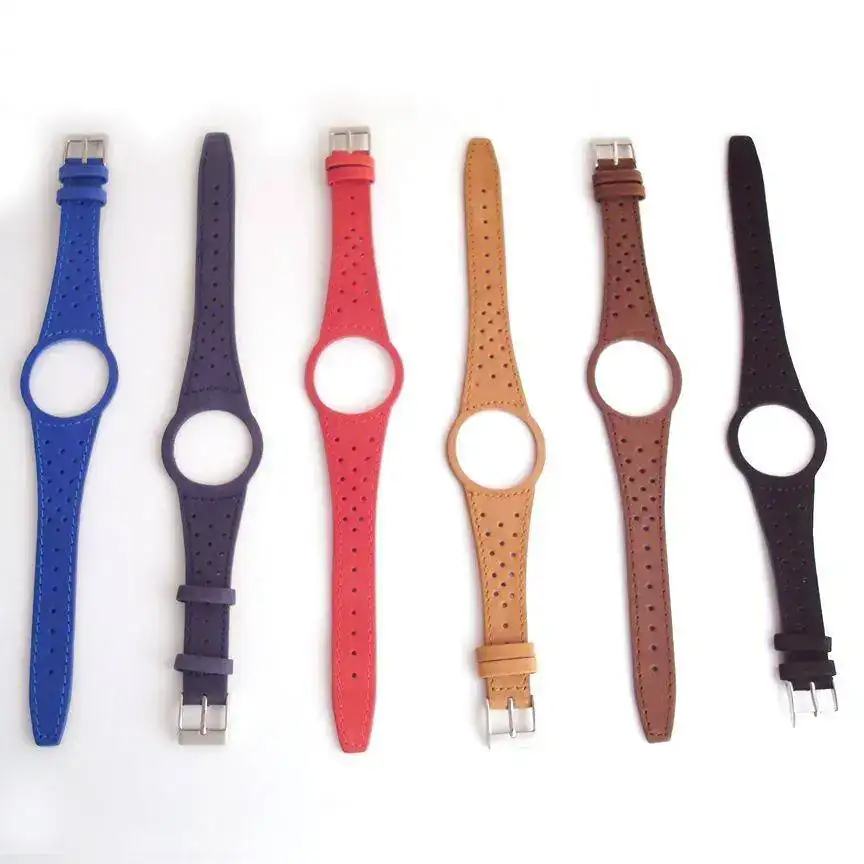 c-watch-strap-with-silver-buckle-colour-red-2591-p.webp