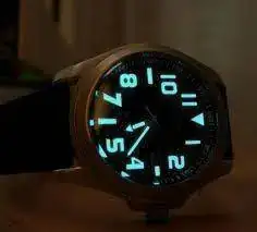 c0-tLcM-o36G-ZKMyW6doOKoNX0f7g3skMKwuDMxT4dVY9VENQ.webp