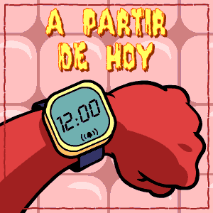 c00159e0cf530c7830596db2600a4d93.gif