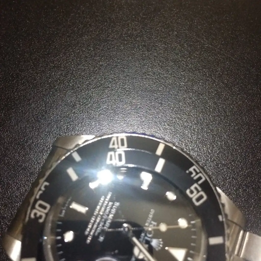 c002da3d507275360e31a1207c9ca3ad.webp