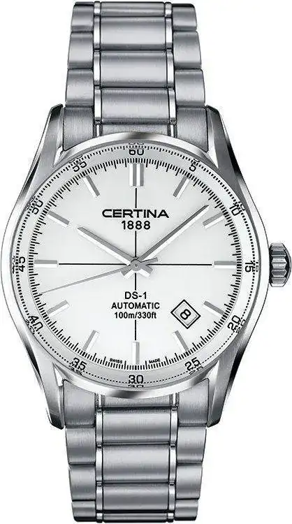 C006.407.11.031.00_zegarek_Certina.webp