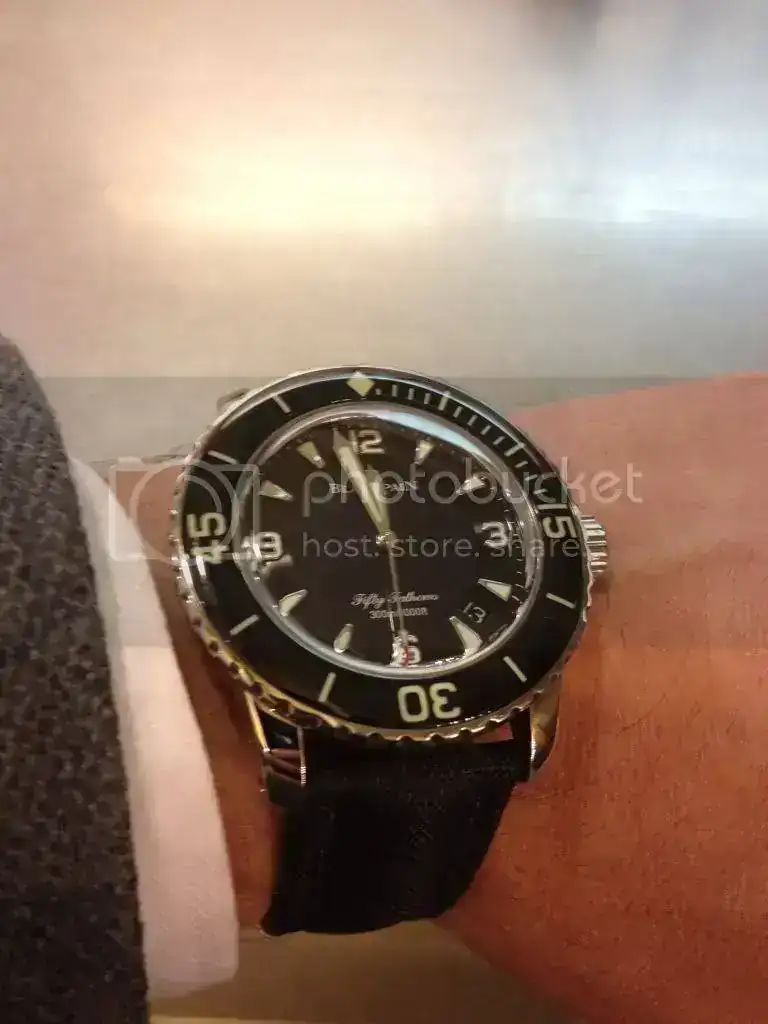 c007e081.webp