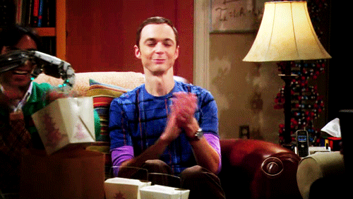 C0131807-3-B7-E-41-EB-98-EF-0-CCDE9-D0-BFEF.gif