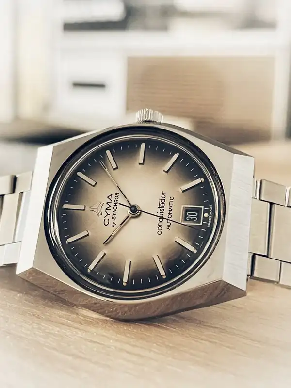 C023-C64-D-EABB-4321-B06-D-9-AB1062-CE390.webp