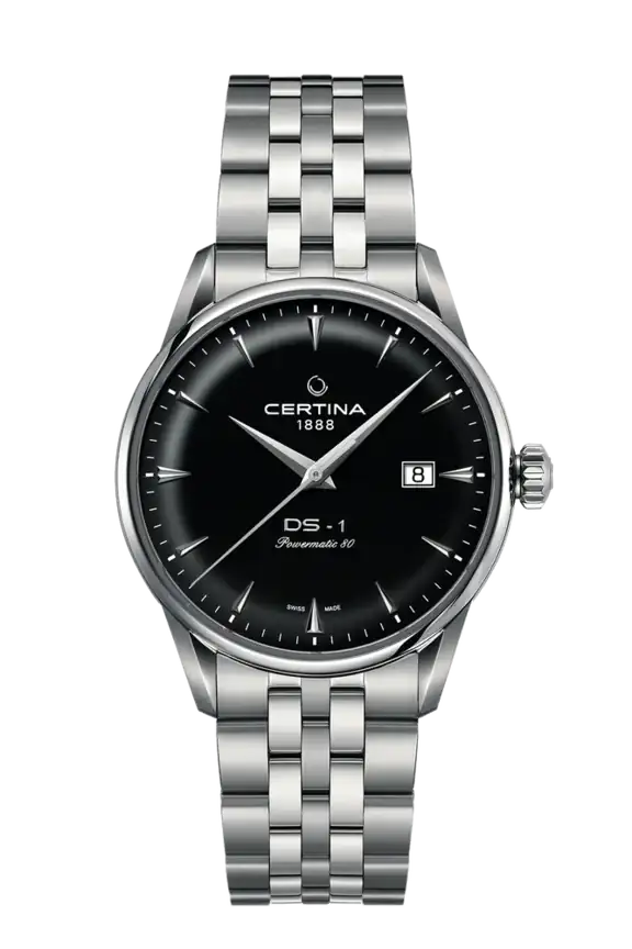 Certina Watch DS-1 C029.807.11.051.00