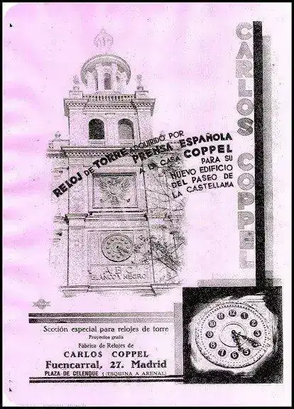 C029E264-5E19-482A-B380-5D3FF628520E.webp