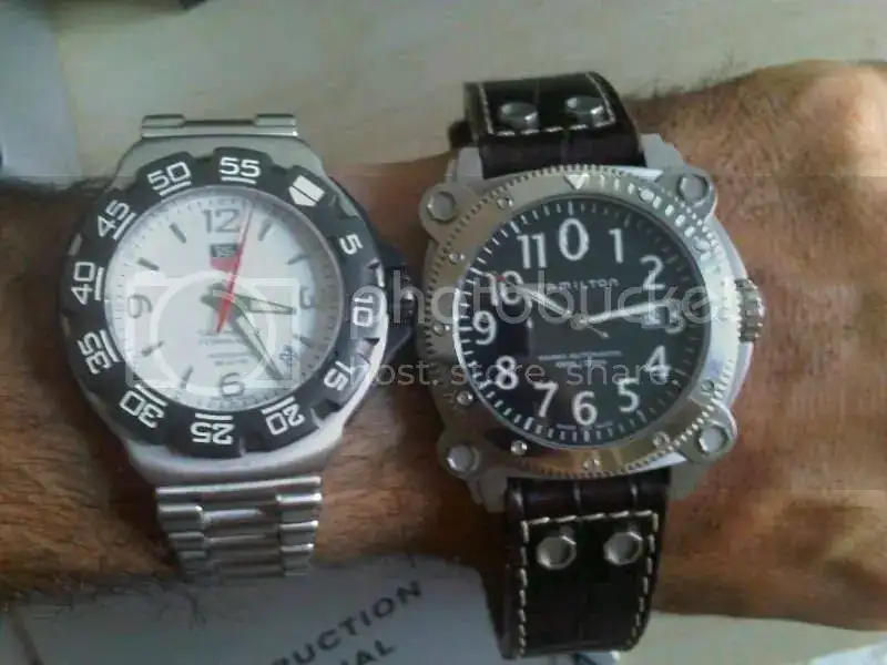 c02a6cee.webp