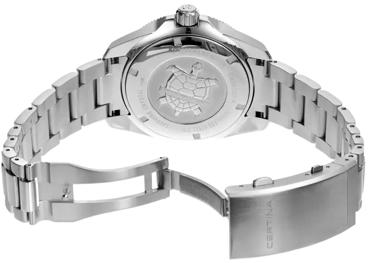 C032.607.11.051.00_buckle.webp