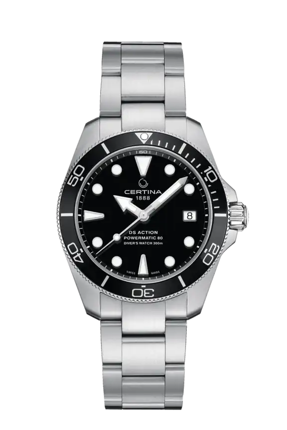C032.807.11.051.00_SLD.webp