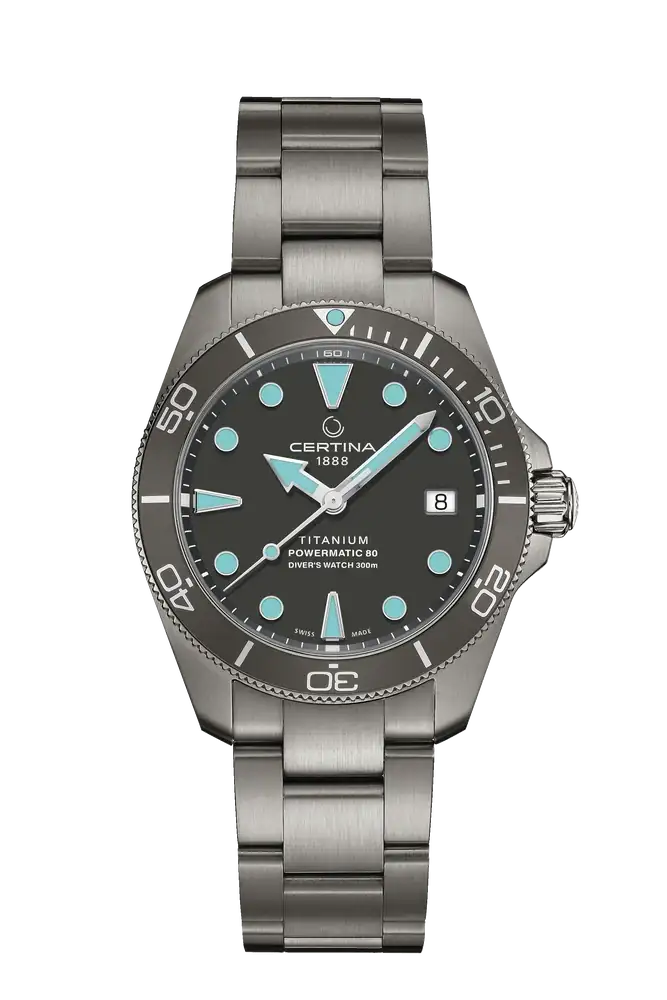 C032.807.44.081.00_SLD.webp