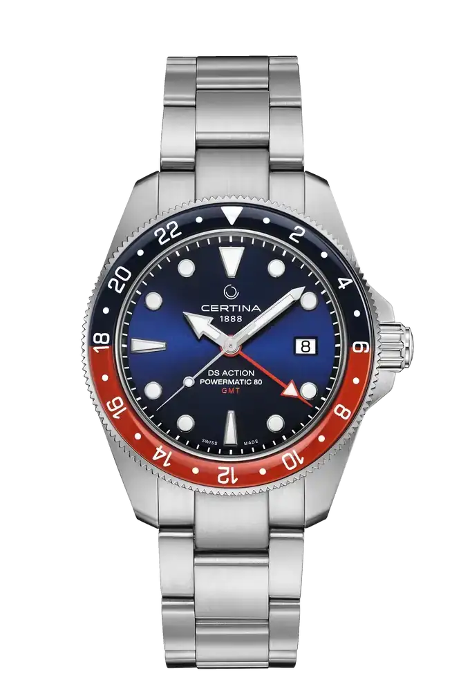 C032.929.11.041.00_SLD.webp