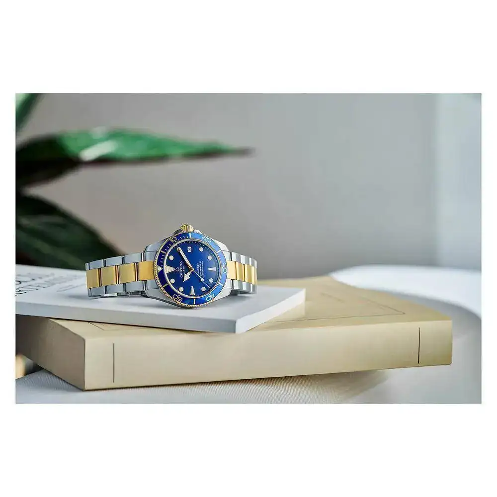 c0328072204110-certina-ds-action-diver-38mm-blue-dial-yellow-gold--steel-bracelet-watch-08-32...webp