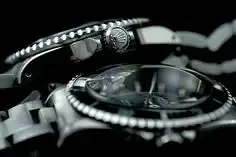 c03444042cbb2083ad4da12353d3b9ff.webp
