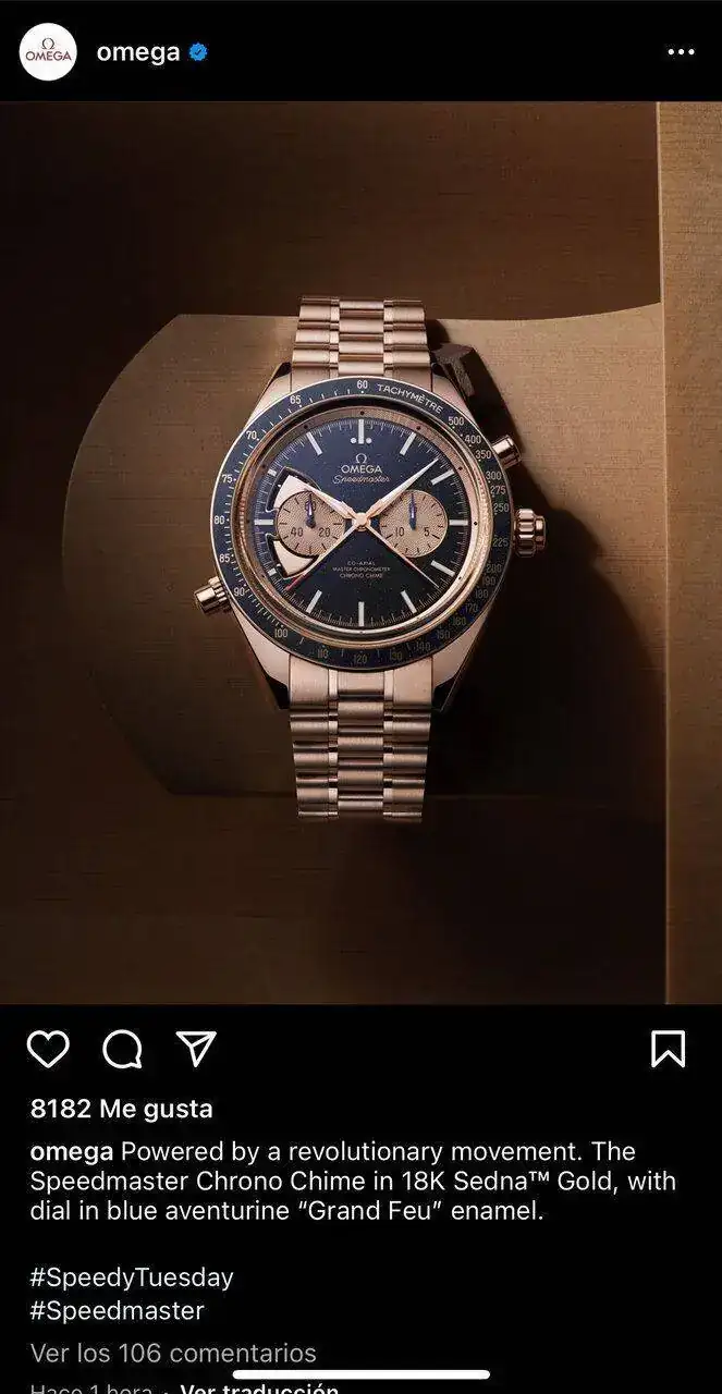 C0361C15-971F-47DA-8346-DB16EC0897F7.jpeg