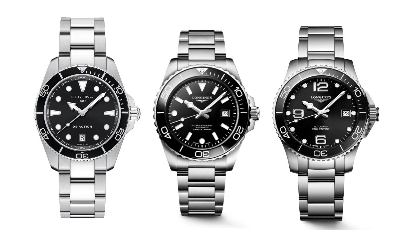 C048.410.11.051.00_SLD (1).webp