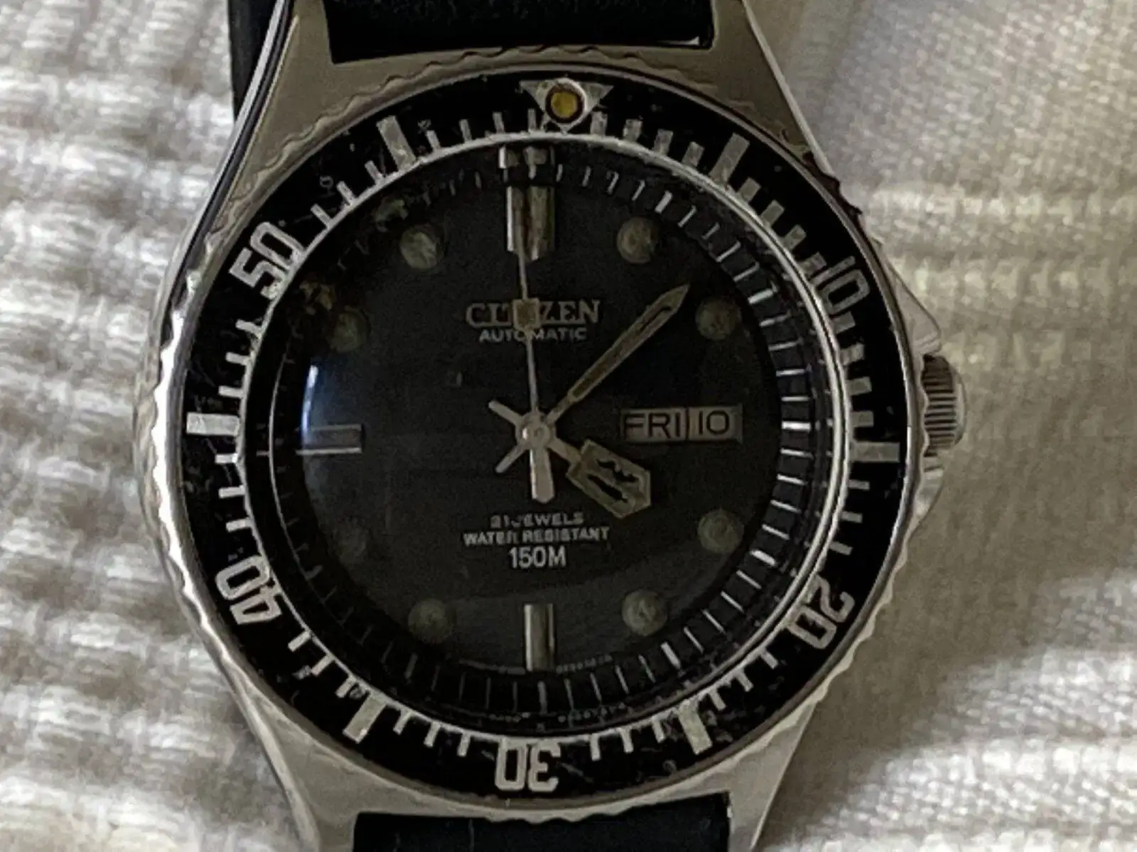C0579136-0157-402E-AD57-AD775371908A.jpeg
